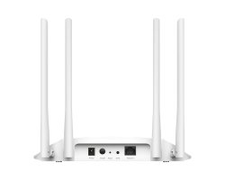 Wİ-Fİ ACCESS POİNT, TP-LİNK TL-WA1201, KEYFİYYƏTLİ AP MƏHSULLARI, ONLİNE AP SİFARİŞİ, EV ÜÇÜN AP SİFARİŞİ Wİ-Fİ ACCESS POİNT, TP-LİNK TL-WA1201, KEYFİYYƏTLİ AP MƏHSULLARI, ONLİNE AP SİFARİŞİ, EV ÜÇÜN AP SİFARİŞİ